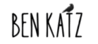 benkatz.de